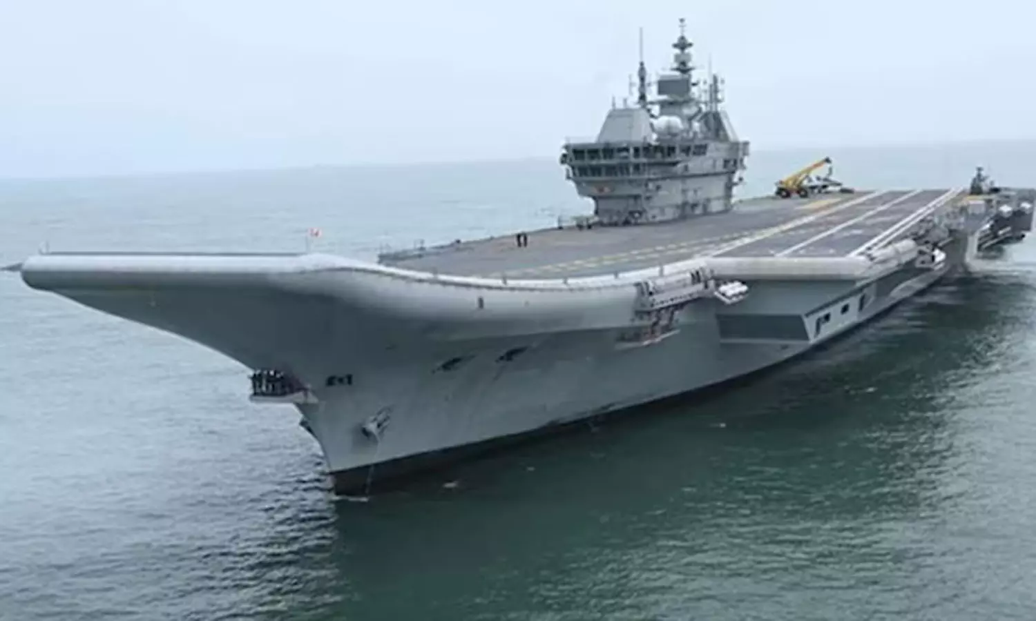 ஐஎன்எஸ் கடற்படை மாலுமி தற்கொலை? தீவிர விசாரணை..