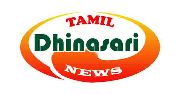 பெற்ற மகள் பாலியல் வன்கொடுமை தாய், தந்தை கைது.. - Dhinasari Tamil