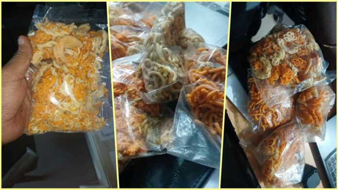 expiry-dated-food-products