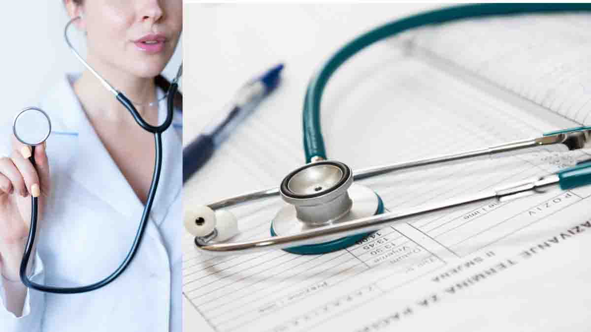 எம்பிபிஎஸ், பிடிஎஸ் படிப்புகளுக்கான விண்ணப்பப் பதிவு இன்று நிறைவு!