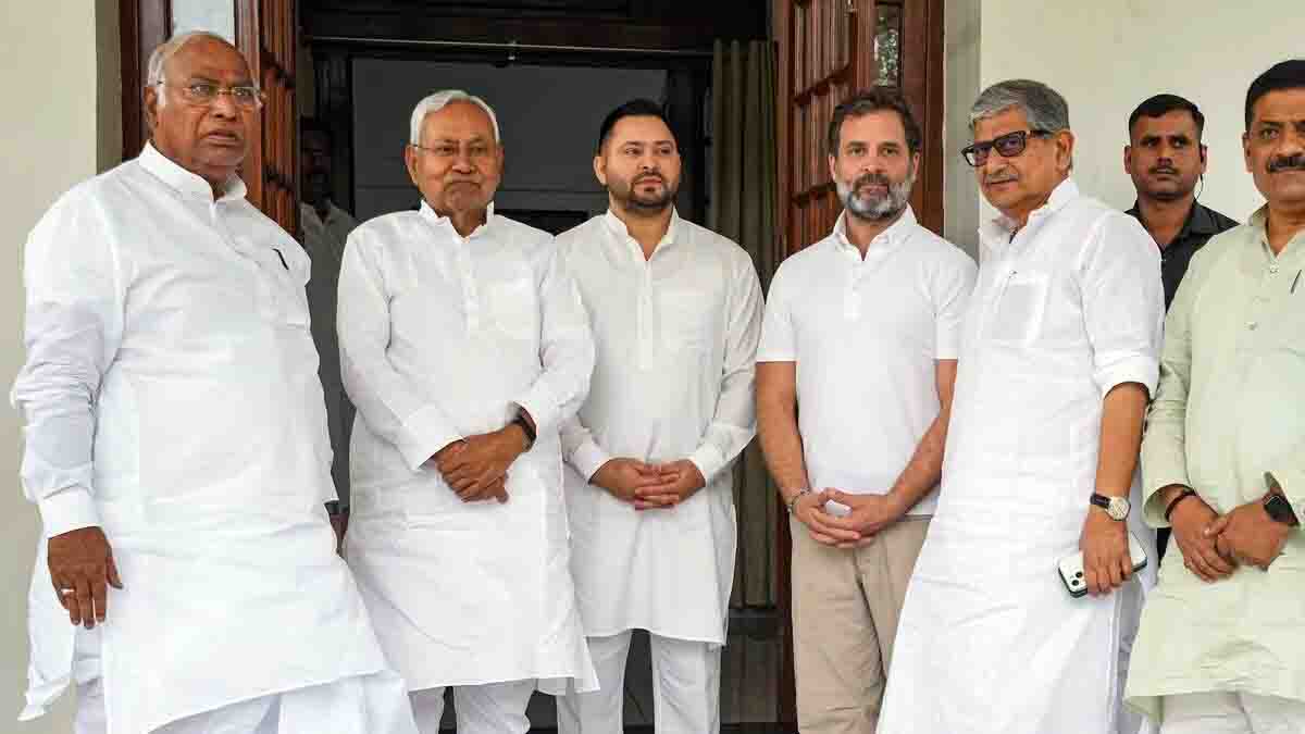 patna meeting opposition parties - 2026