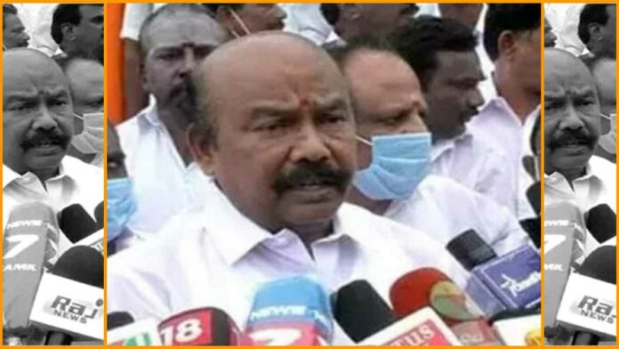 rajan-chellappa-in-madurai