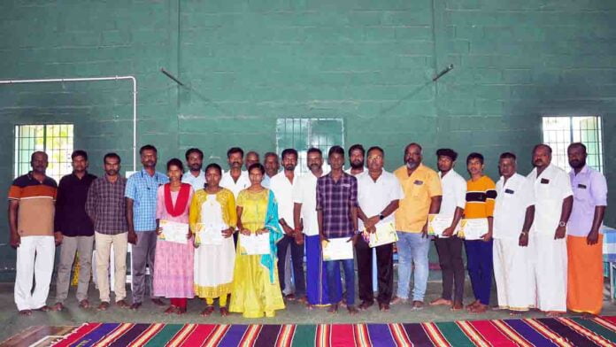 sengottai-bjp-spost-prizes