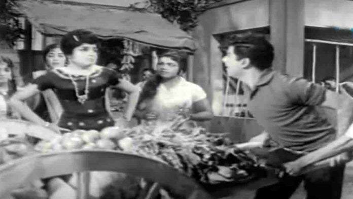 thangame-thangam-song