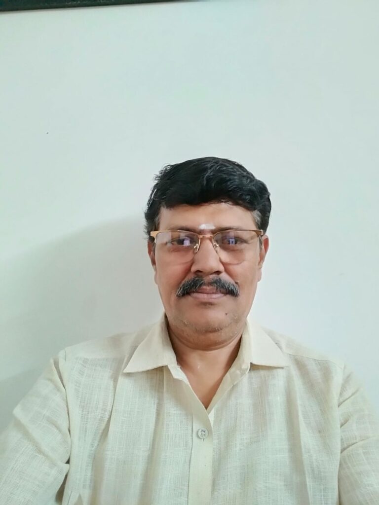 சபரிமலை ஆடி நிறைப்புத்தரிசி பூஜைக்காக நெல்கதிர்கள் கொண்டு செல்லும் ராஜபாளையம் ஐயப்ப பக்தர்கள்.. - Dhinasari Tamil