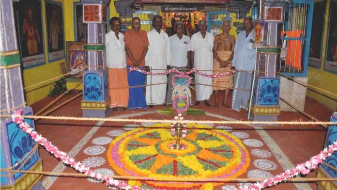 panpoli-temple-onam-pandigai