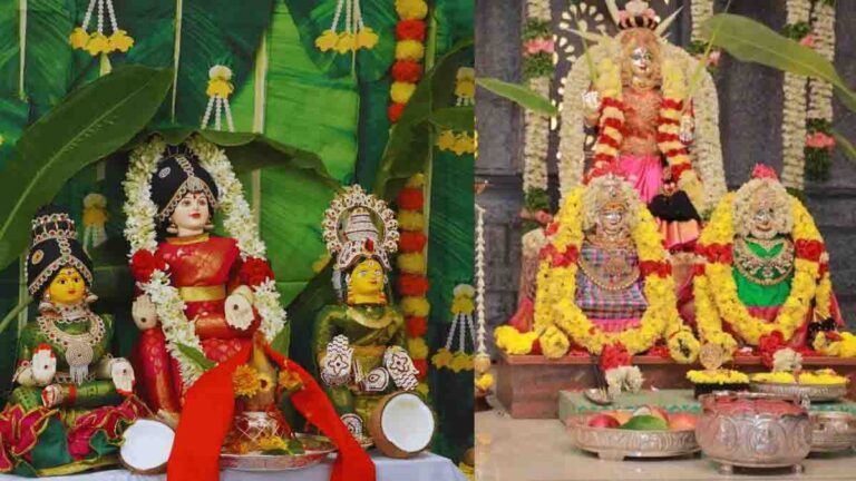 அக்ஷய திருதியை … உள்ளர்த்தம் அறிவோம்!