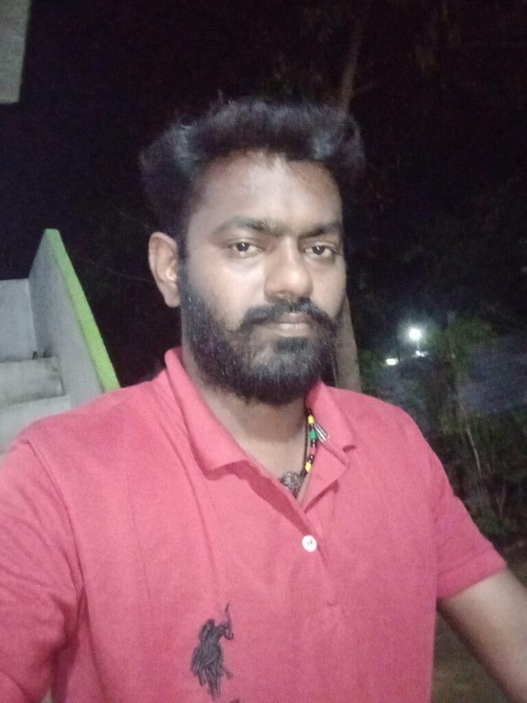 விருதுநகர் அடுத்தடுத்து இருவர் கொலை.. - Dhinasari Tamil