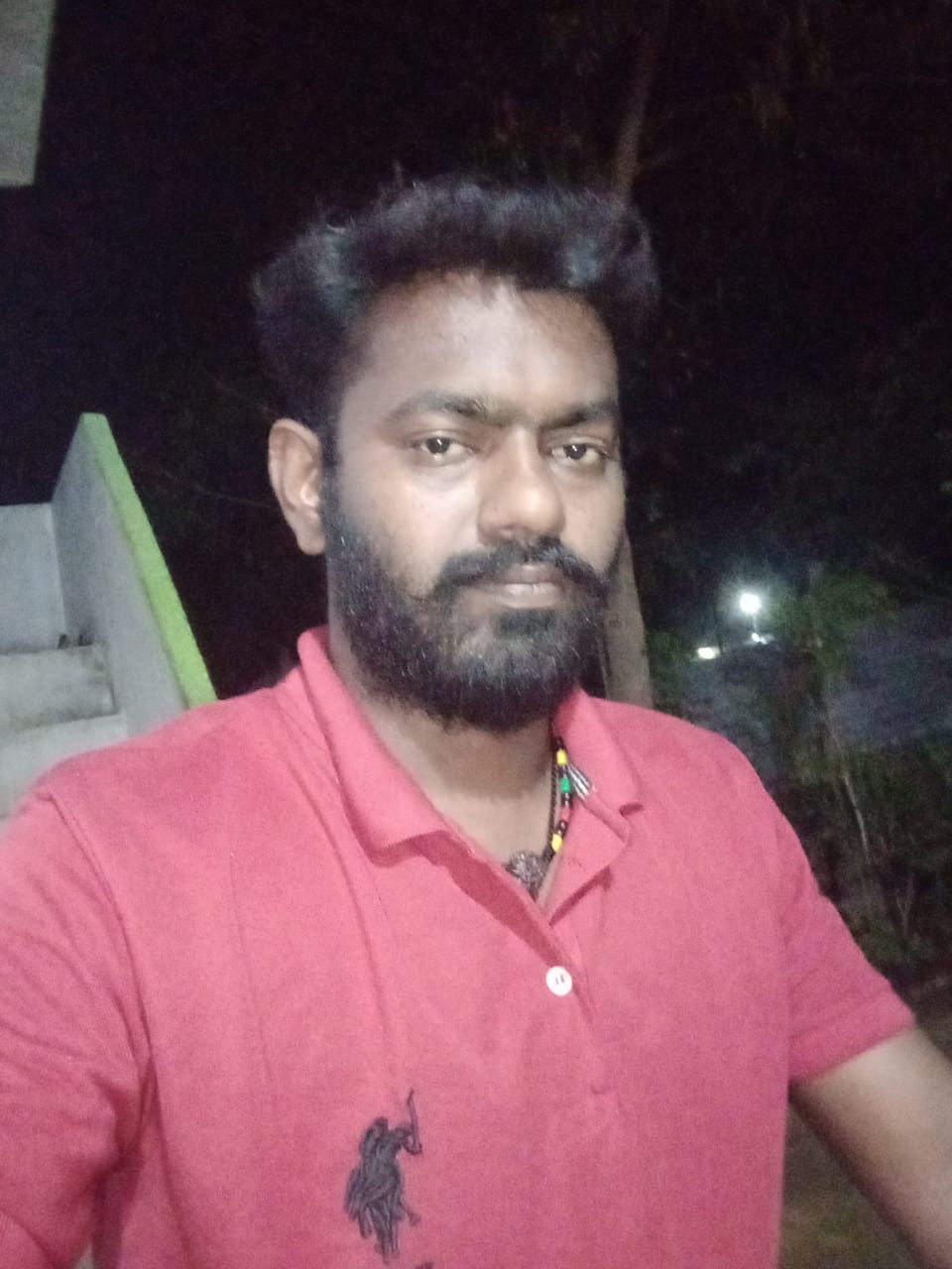 விருதுநகர் அடுத்தடுத்து இருவர் கொலை..