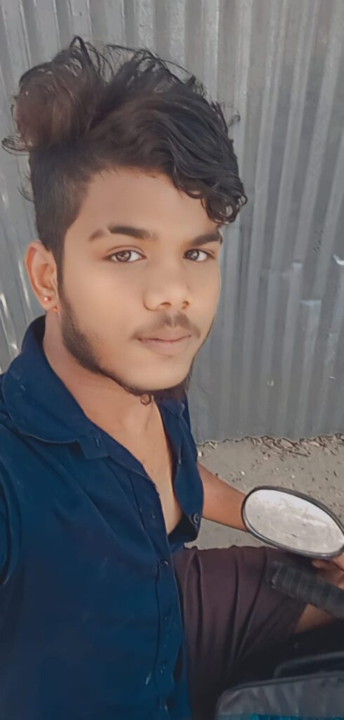 விருதுநகர் அடுத்தடுத்து இருவர் கொலை.. - Dhinasari Tamil
