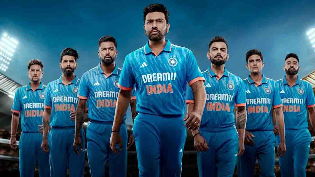 இப்படை தோற்கின் எப்படை வெல்லும்?