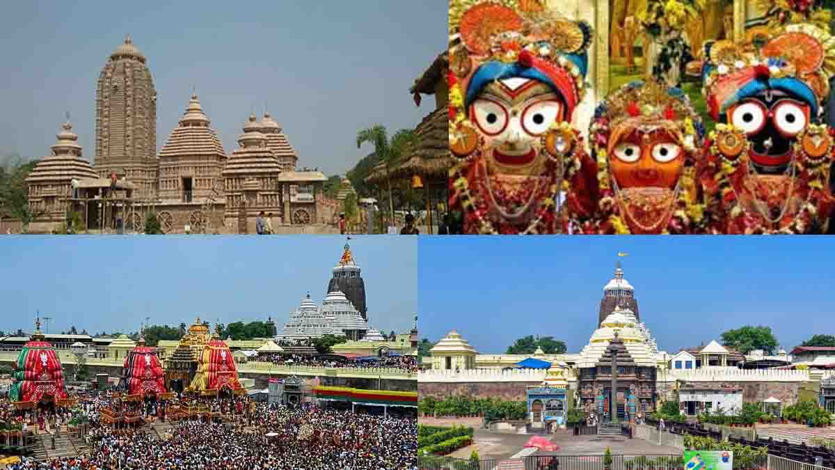 நம்ம நாட்டு சுற்றுலா: