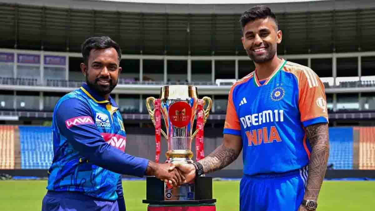 india vs srilanka t20 - 2026