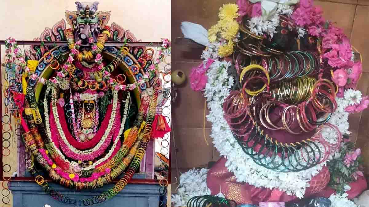 adipuram valayal
