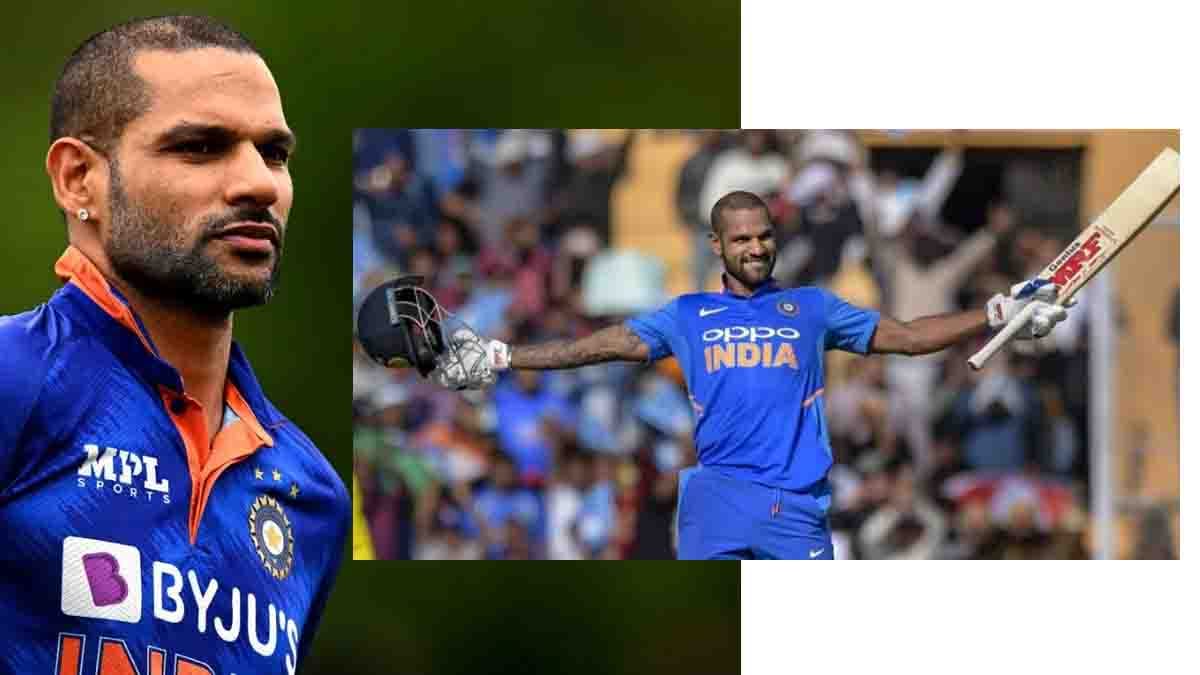shikar dawan - 2026