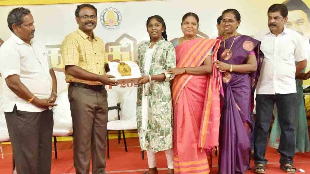 madurai book fair concluded - 2026