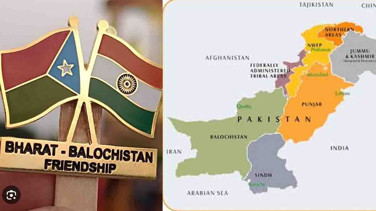 balochistan army issues - 2026