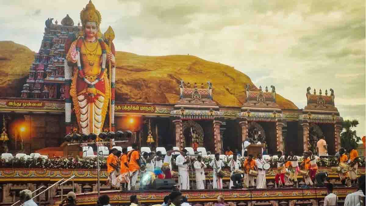 madurai murugan manadu1 - 2026