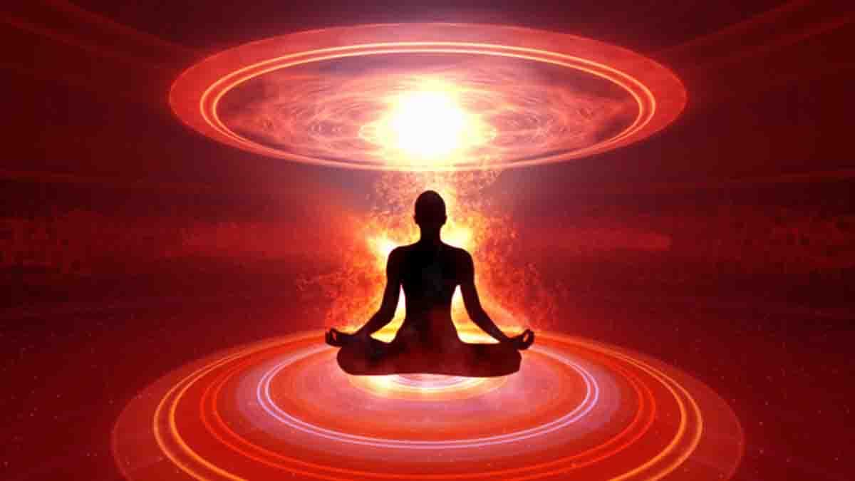 dharma dhyana meditation - 2026