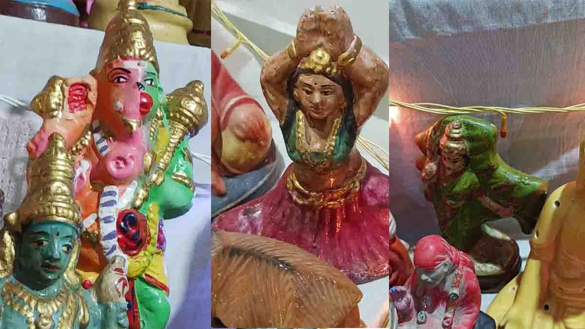 golu1 - 2026
