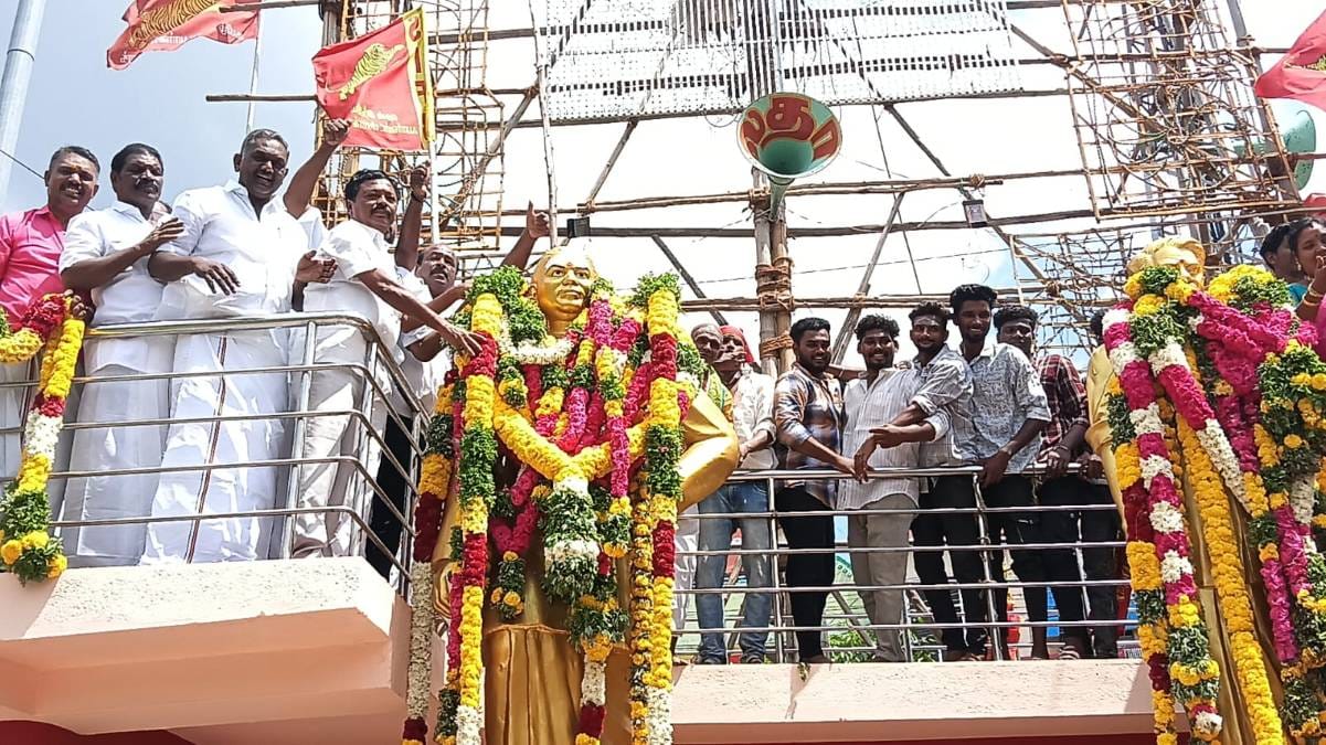 usilampatti devar gurupooja - 2026