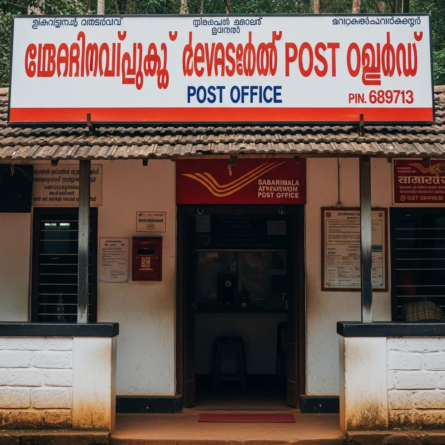 1001227673 - 2026