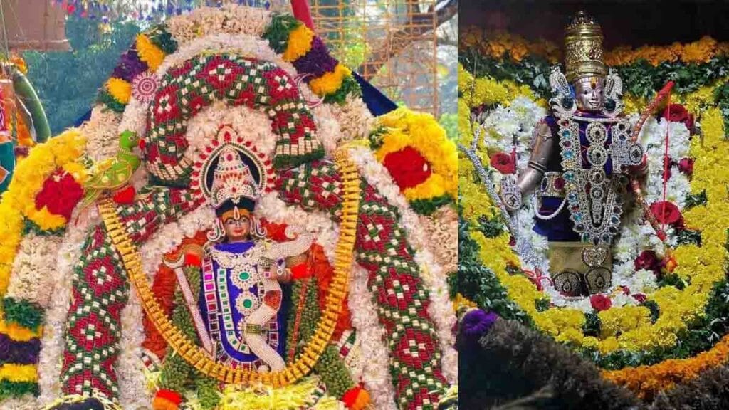 achankoil ther function1 - 2026