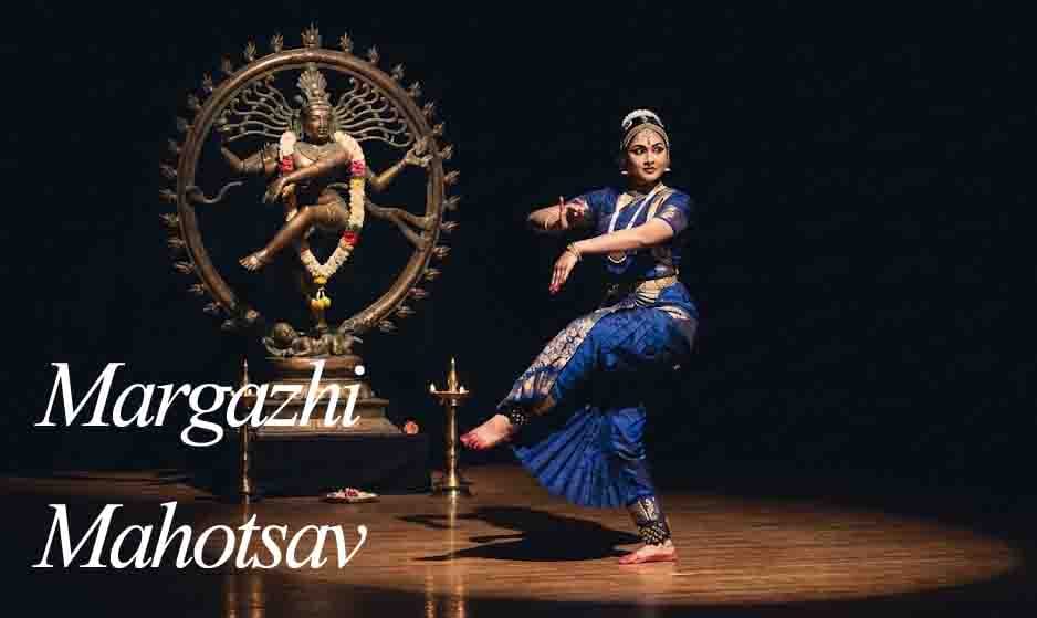 Silicon Shruti and Synthetic Sin: Subbudu Skewers an AI Concert of Immortals