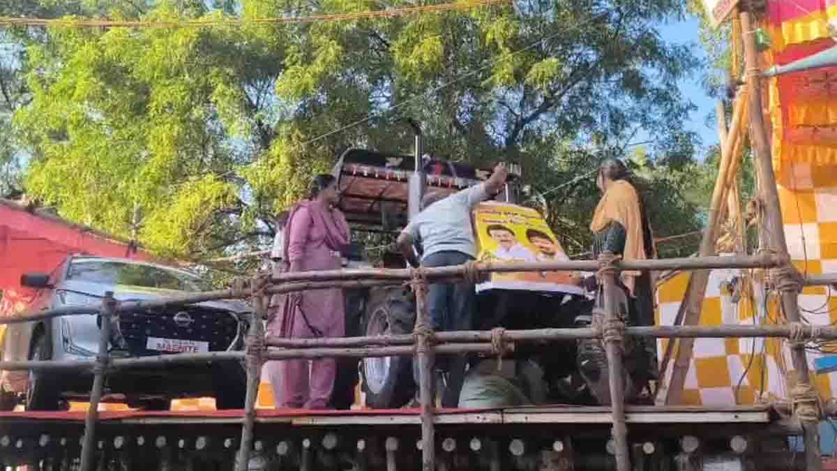 avaniapuram jallikattu - 2026