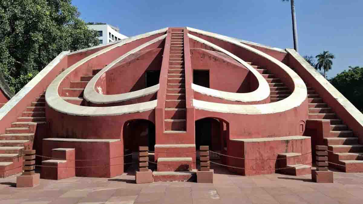 இடதுசாரிகளின் இரட்டை வேடம்: தியானமென் சதுக்கமும் ஜன்தர்மந்தரும்! 1 - 2026 jantar mantar delhi - 2026
