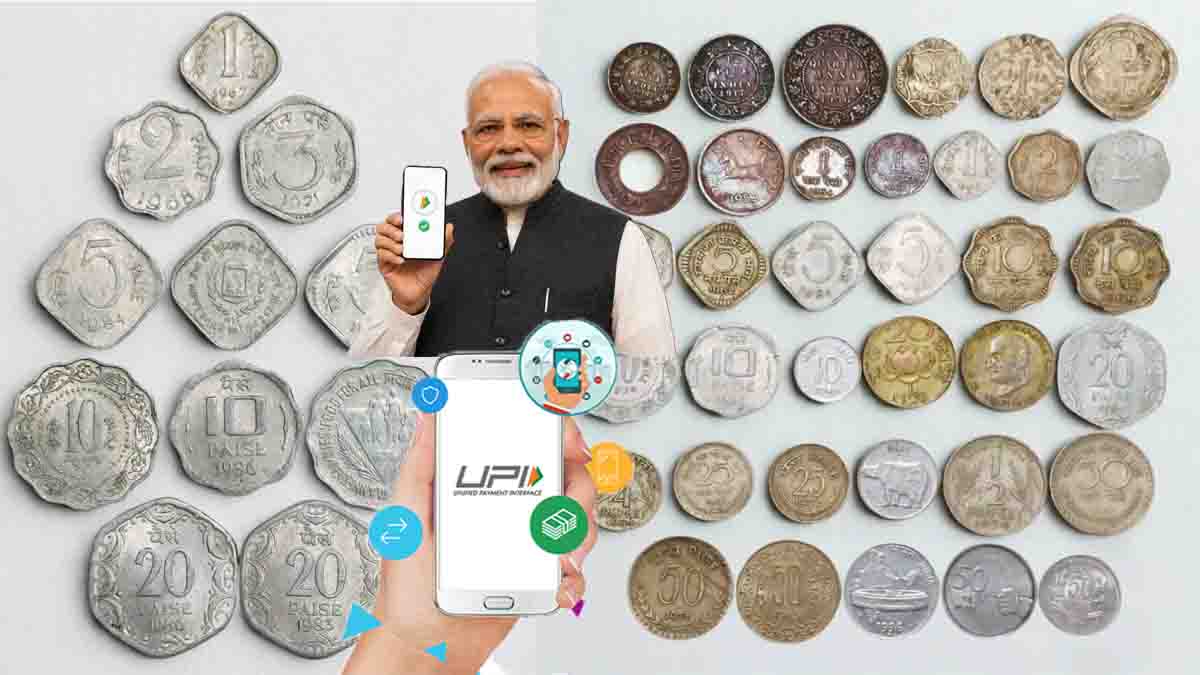 upi 10th year - 2026