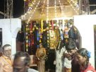 madurai alagappan nagar sastha temple kumbabhishekam - 2026
